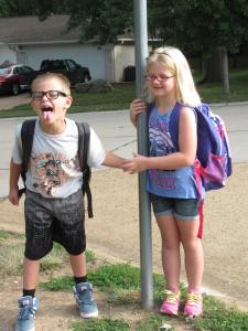 first day of school 145